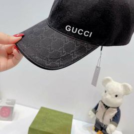 Picture of Gucci Cap _SKUGucciCap03314